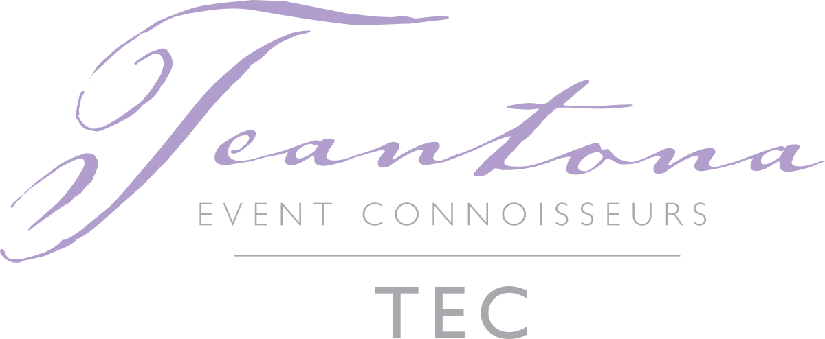Teantona Event Connoisseurs